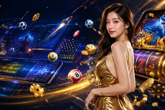 w188
